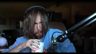 Asmongold vs papega chat BAN APPEALS