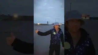 WTF?