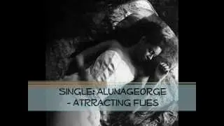 Single and Album Releases UK 11/3/13