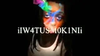 Lil Wayne - Zoo Instrumental