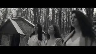 Les Cop(i)nes - Allez la Choune