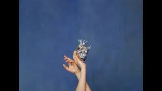 AURORA - Invisible Wounds (Sub. Español)