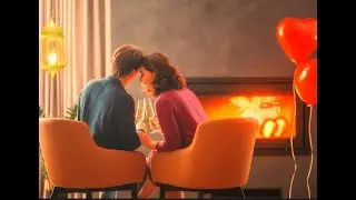 Perfect date - Background music/beats to chill, study, relax, meditation, be inspired