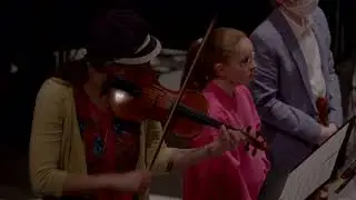 Grande audition 2022 CRC CHALONS CIRQUE