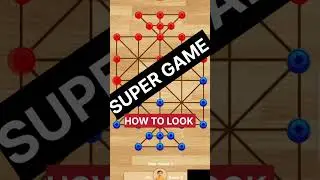 KYA APP DAKNA CHO GEE 🤓 GAMING VIDEO BEAD16 /#bead16 #minegaming . 