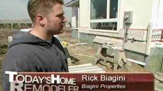 Rick Biagini; BiaginiProperties.net
