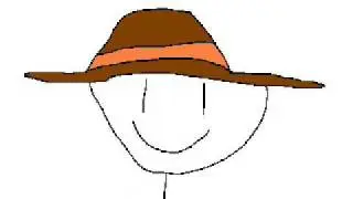 MS Paint animation