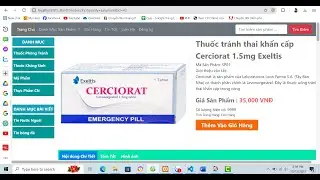 Thường Xuyên 2 - PHP - Cơ Sở Dữ Liệu - Upload Ảnh - HaUi