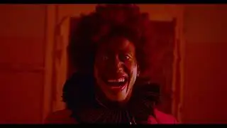 1 HOUR OF DARK HORROR AMBIENCE/ BACKGROUND OMINOUS MUSIC FOR STUDYING OR HORROR WRITING
