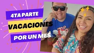 vacaciones por un mes! BIZZARAP, ANTROS, RECOMENDACIONES PARA LA FNSM.