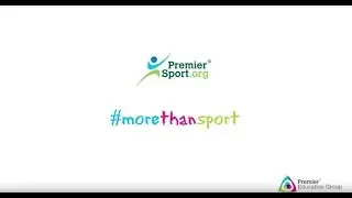 Premier Sport Franchise Business Training Day