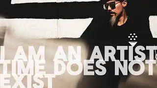 Time Management for Creatives