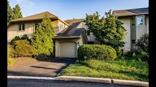 264 Ironwood Cir | Fantastic Home In Elkins Park, PA 19027 | Laurie Matthias | Real Estate