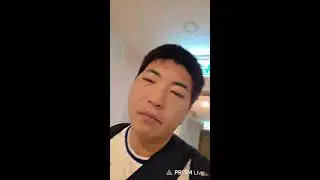 복귀 나트랑 나짱