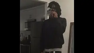 [FREE] old lucki type beat - 