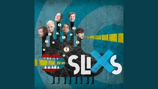 SLIXS