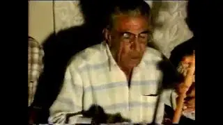 Mihemede Kine Çiroken Kurdi Yaba Yaba