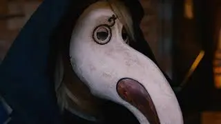 PILLOLE | WAVENTS presenta Venezia Tra Storia, Mito e Divertimento: Dalla medicina alla maschera