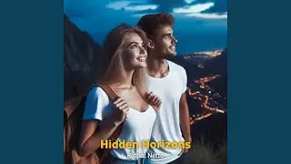 Hidden Horizons