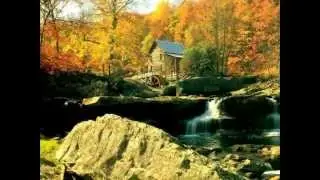 West Virginia ~ John Angotti