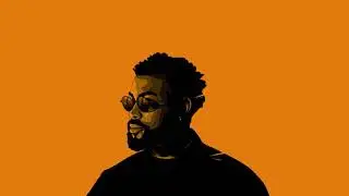 [FREE] Damso Type Beat 2020 - 