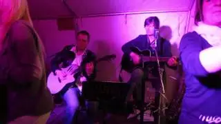 Abgerockt - I want to break free
