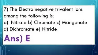 MCQ- Atomic structure JMR CHEMISTRY