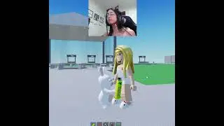 Probremaxx #fy #robloxfyp #robloxchatdevoz #naochorax