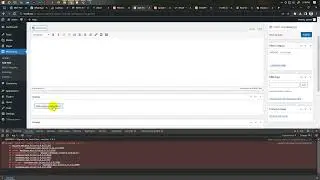 Uncaught TypeError: Cannot read properties of undefined (reading 'url')