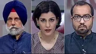 Modi foreign policy - style or substance?