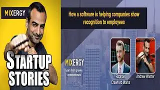 Ep.#1510 How Bonus.ly is helping companies show recognition to employees