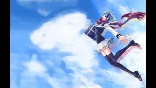 Nokae - Otaku