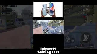 I phone 14 📱 instagood #rap #explore #facebook #subscribe #gamer #memes #trending #art #soundcl 🙏
