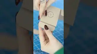 Personal Care Packaging