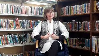 The Tailor a story for younger children told by Sandy Gibbons