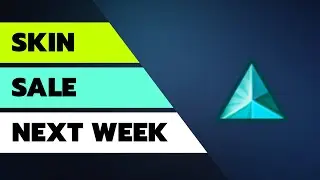 Skin sale leak league of legend lol 1/12