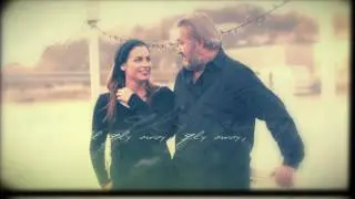 Marcel Palonnier - Do plaču (lyrics video)