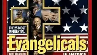 Charismatic Christianity Emerging Church Exposed (Full Documentary)