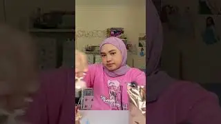 Unboxing Blind Box Laura Art KKV | Asakecil