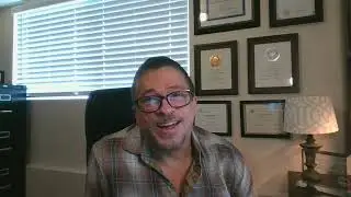 What I do as a Social Security Benefits Advisor