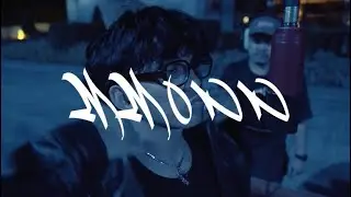 MMONN 