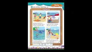 Dolphin Bay