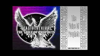 SEASIDE REVIVAL-