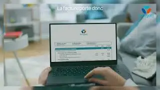 Vous avez des questions sur votre 1&egrave;re facture mobile ? On vous explique ! | Bouygues Telecom