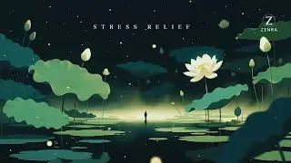 When Your Mind Is Tired&hellip; Just Breathe | 15 Min Stress Relief