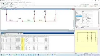 Training | PIPENET Standard Module (Webinar, Feb 2023)