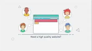 iWEBAPP OTTAWA WEB DESIGN AGENCY