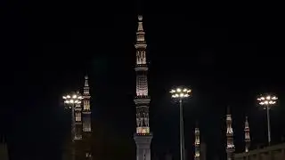 أذان الفجر الأول للمؤذن محمد قصاص الثلاثاء 27 ذو القعدة 1445هـ
