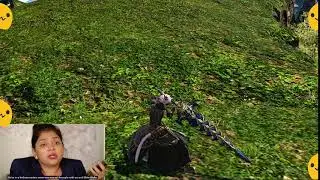 seiryu drk sword :eyes:
