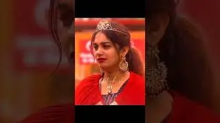 Dilsha😍Robin combo💯#dilsha #robinradhakrishnan #biggboss